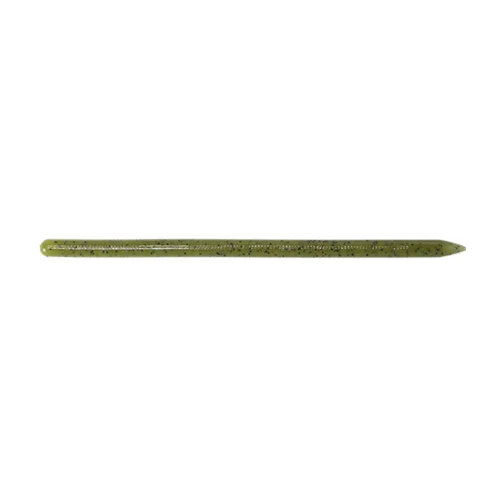 pacificpeche-1877580
