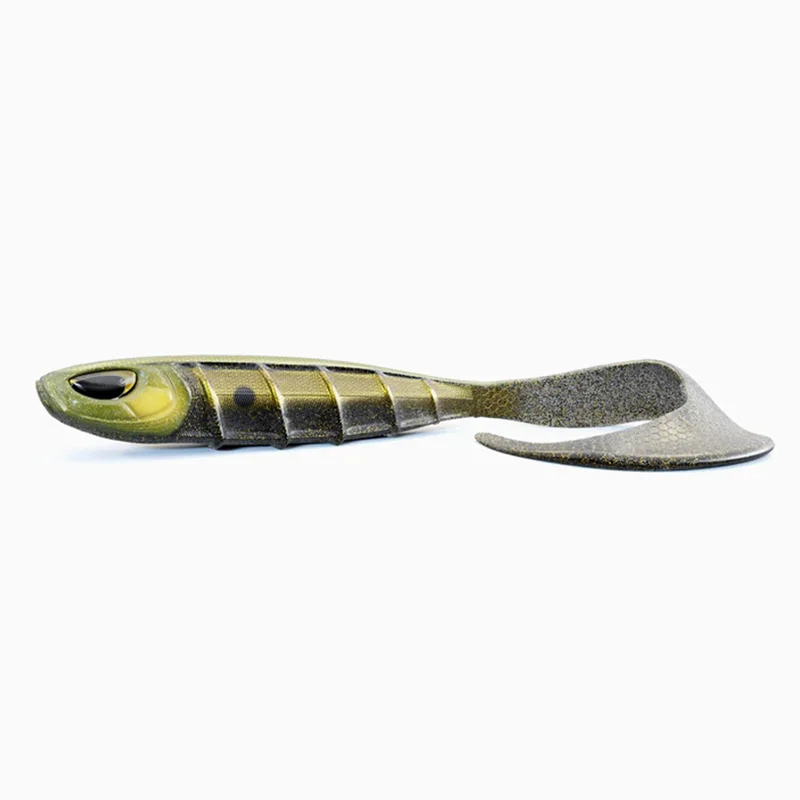 pacificpeche-1877593
