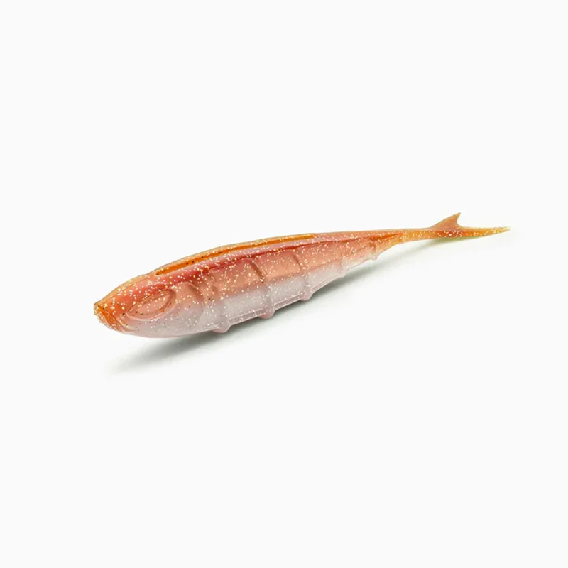 pacificpeche-1877610