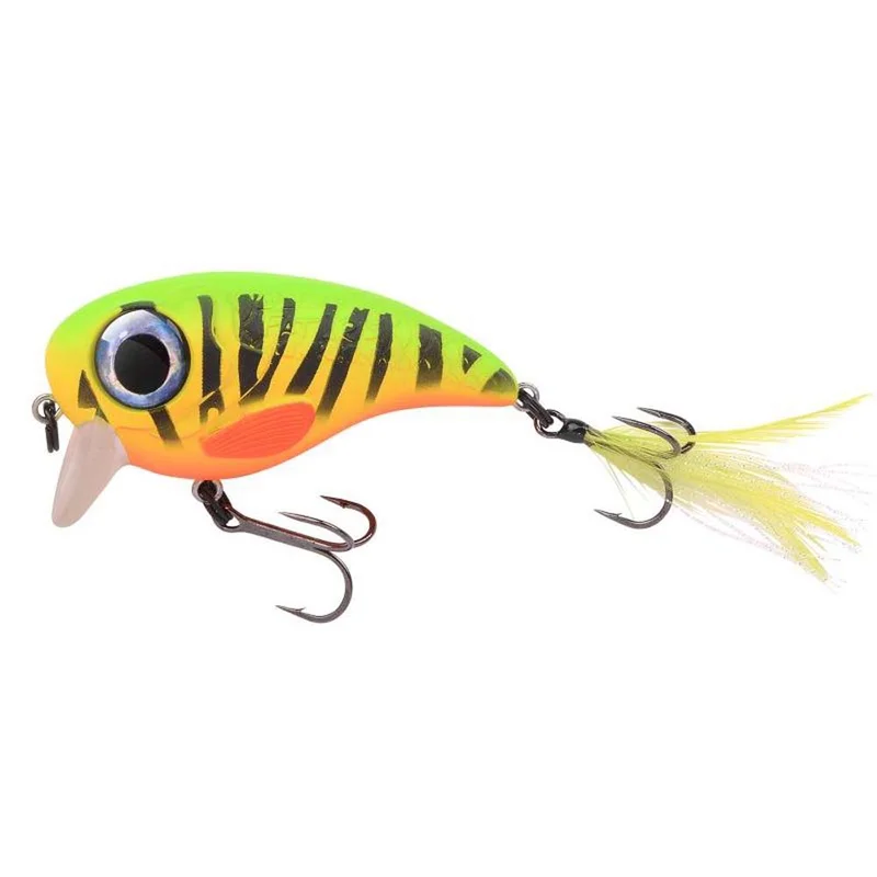 pacificpeche-1877619