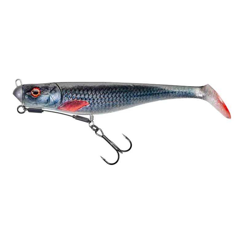 pacificpeche-1877622