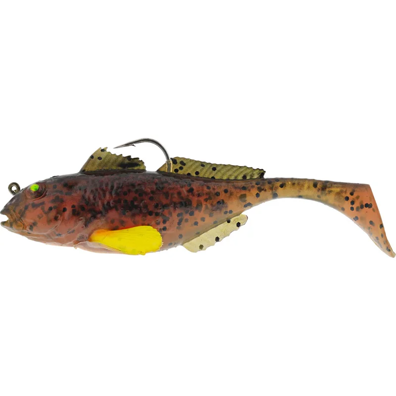 pacificpeche-1877625