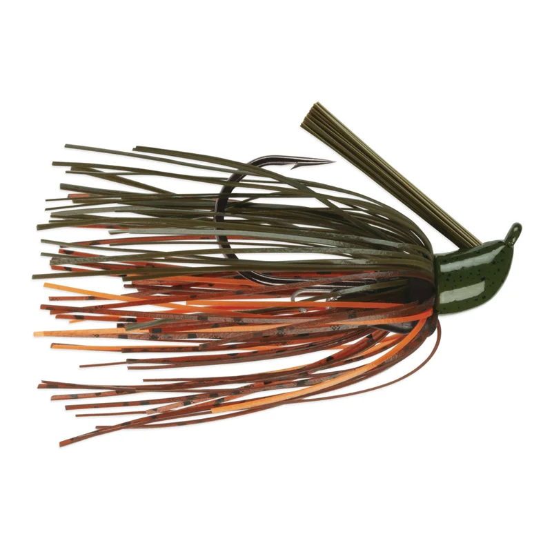pacificpeche-1877632