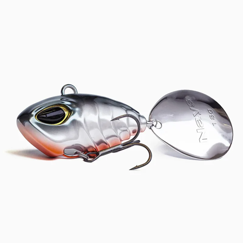 pacificpeche-1877686