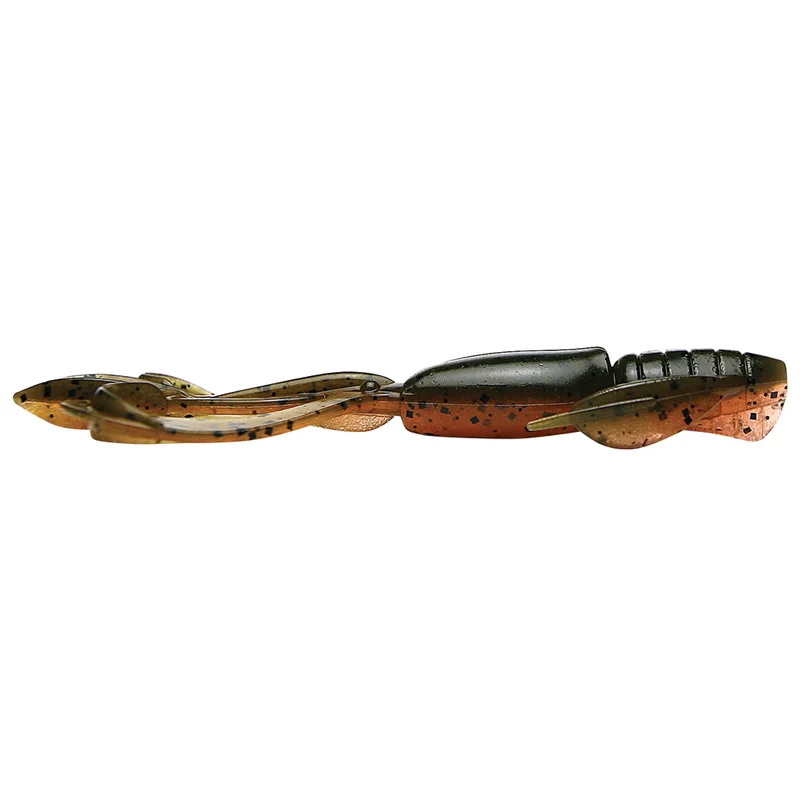 pacificpeche-1877697