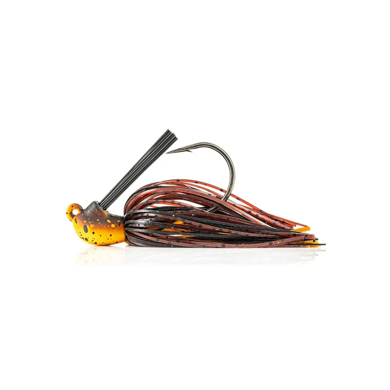 pacificpeche-1877718