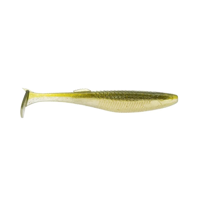 pacificpeche-1877721