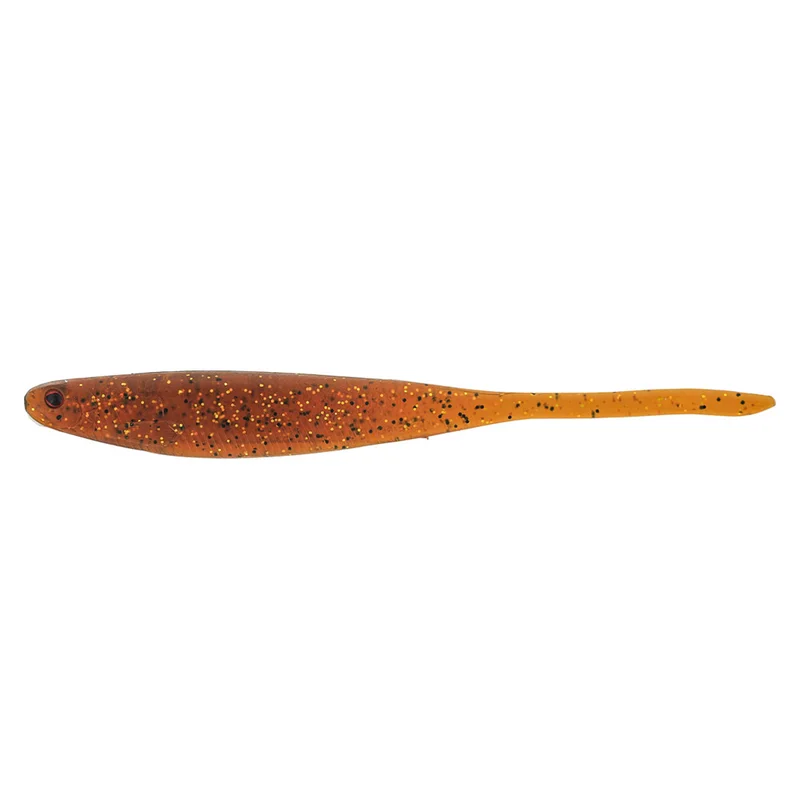 pacificpeche-1877730