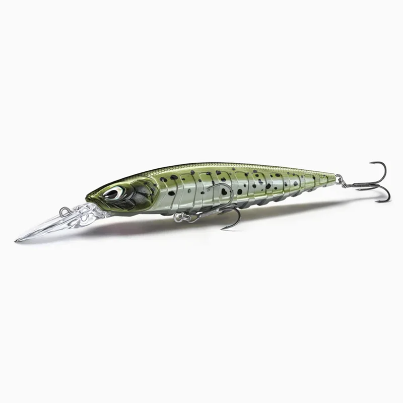 pacificpeche-1877735