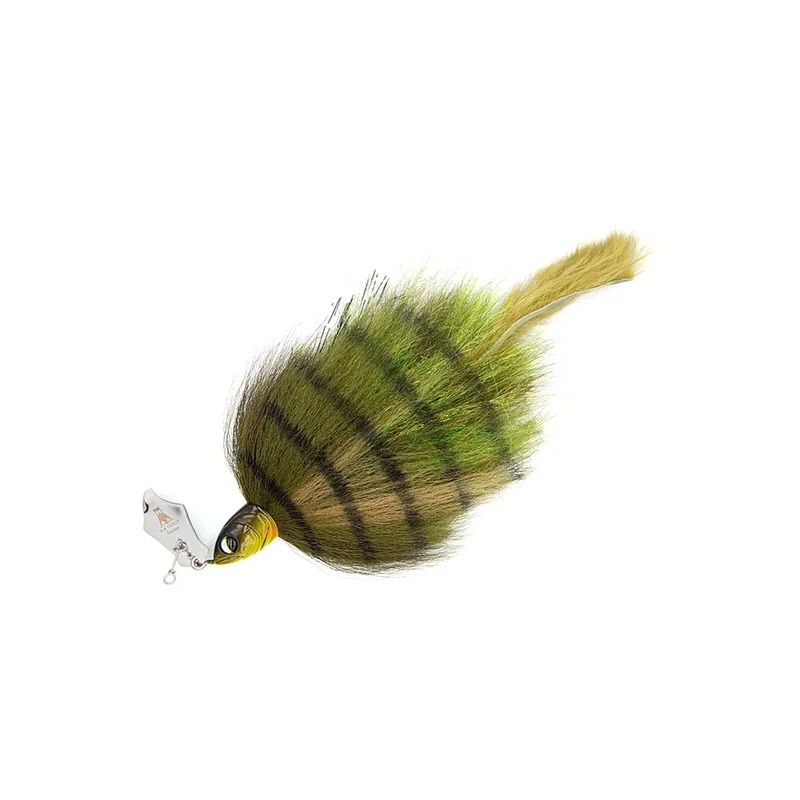 pacificpeche-1877752
