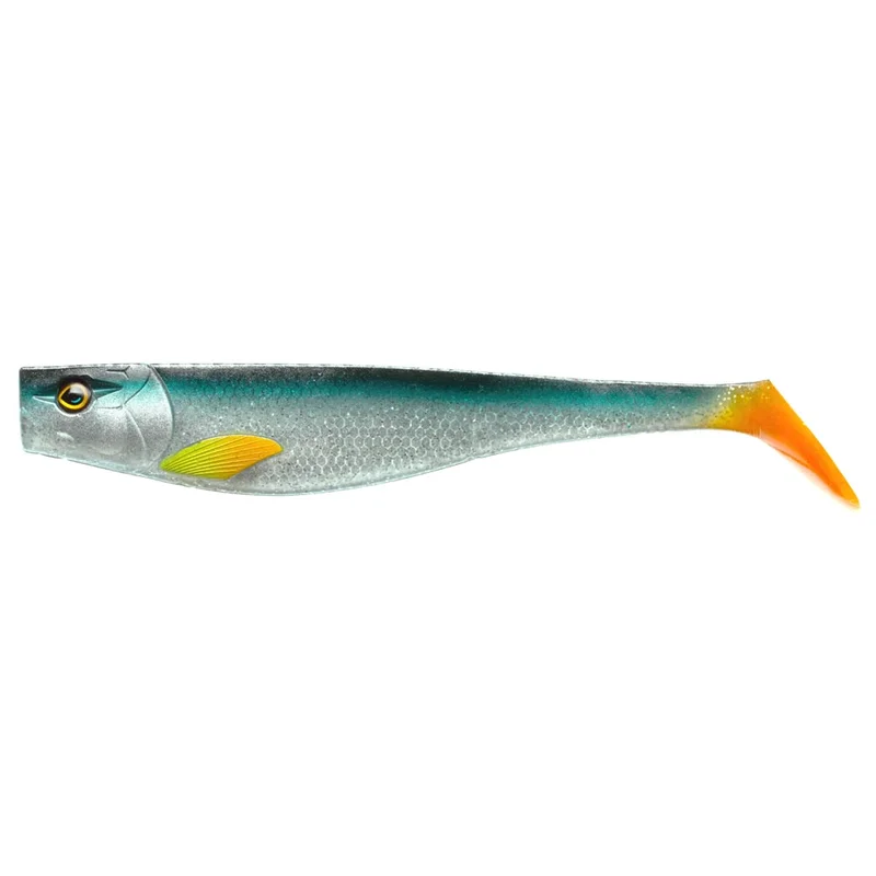 pacificpeche-1877760