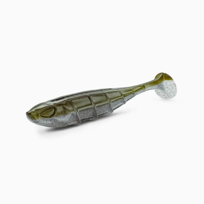 pacificpeche-1877783