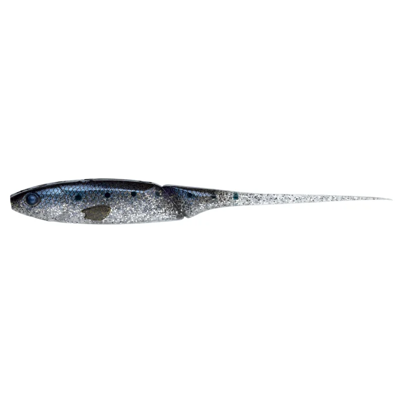 pacificpeche-1877789