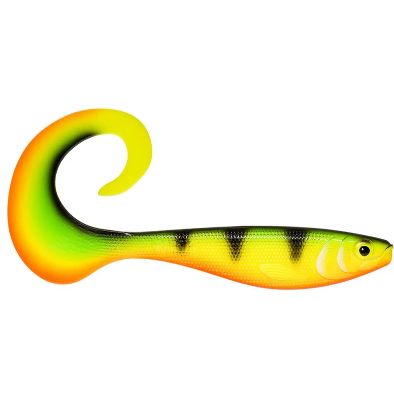 pacificpeche-1877793