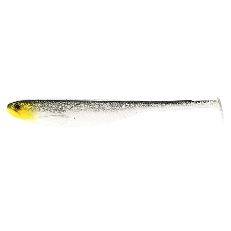 pacificpeche-1877803