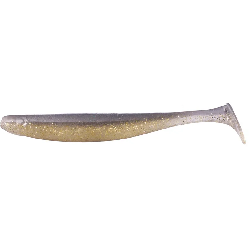 pacificpeche-1877829