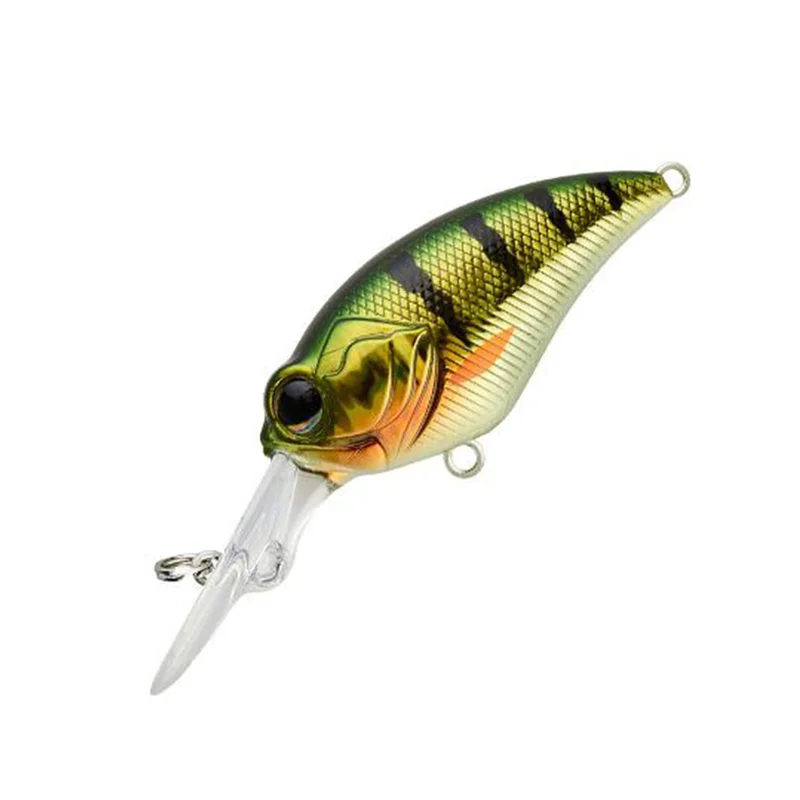 pacificpeche-1877845