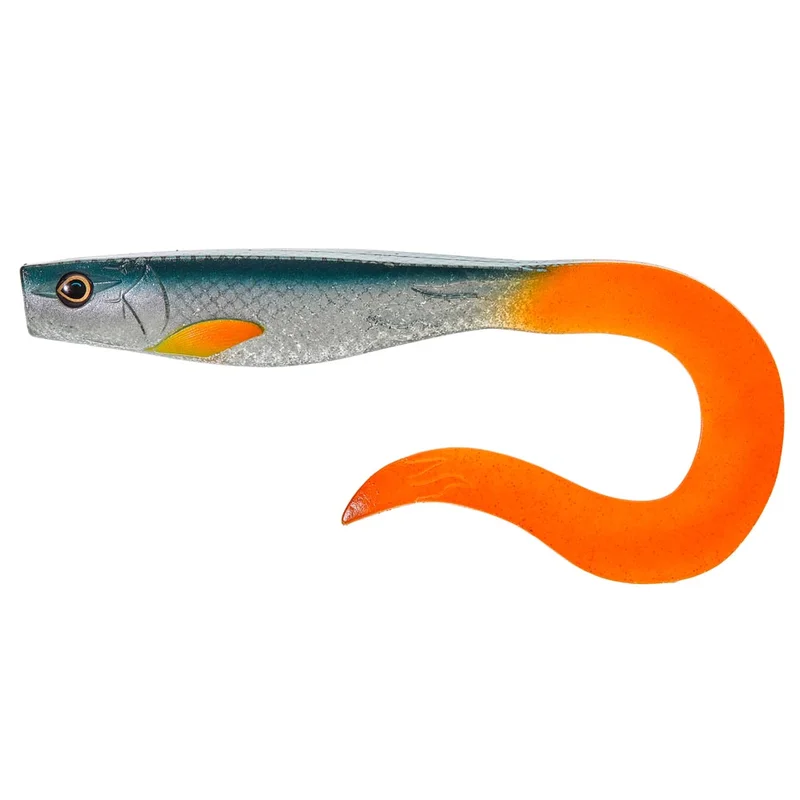 pacificpeche-1877852
