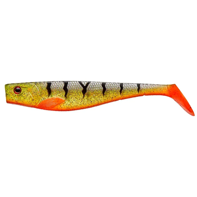 pacificpeche-1877882