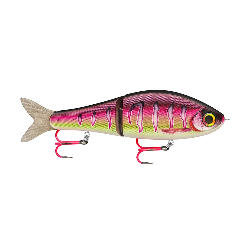 pacificpeche-1877894