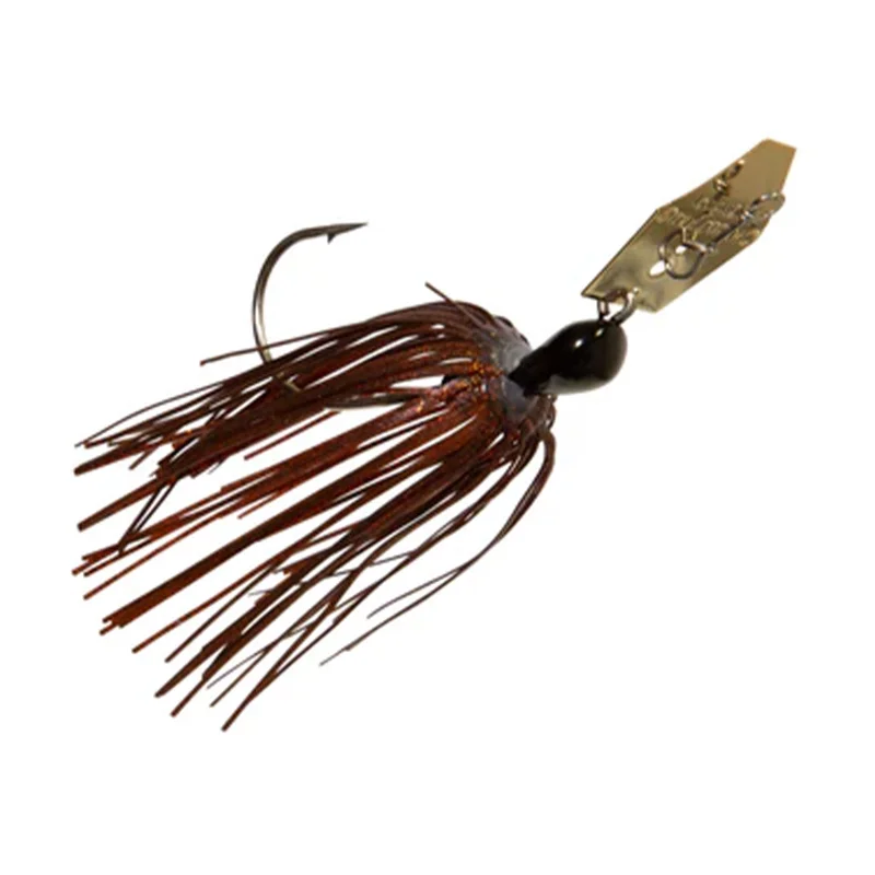 pacificpeche-1877897