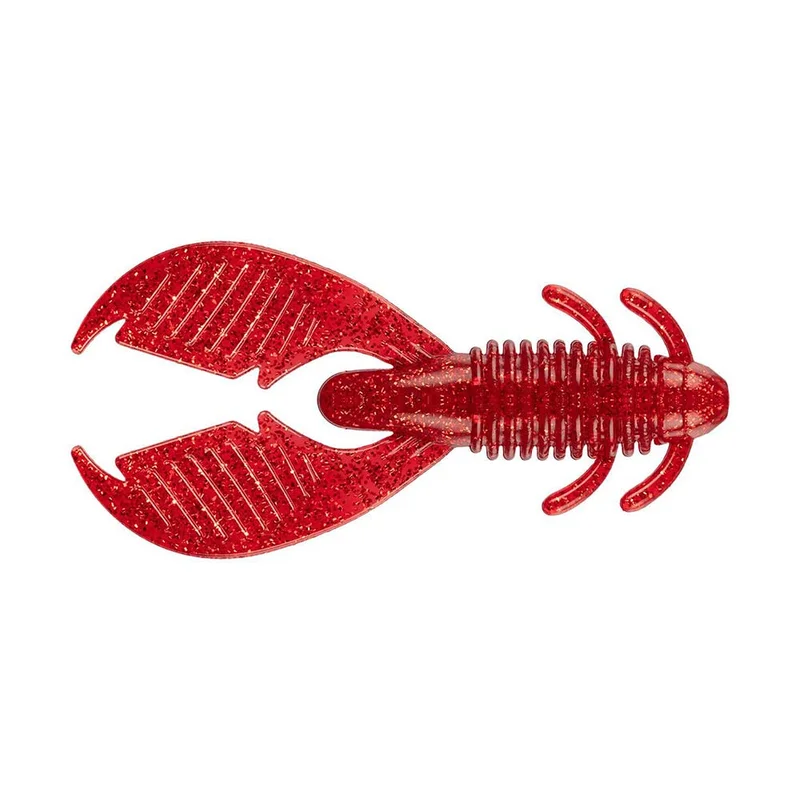 pacificpeche-1877934