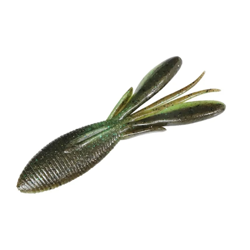 pacificpeche-1878017