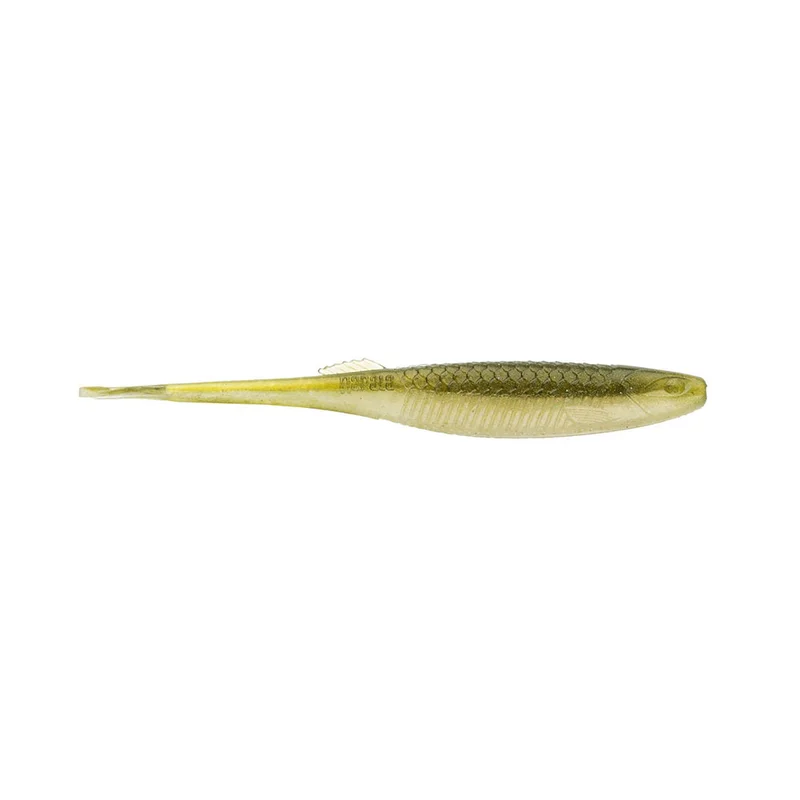 pacificpeche-1878033