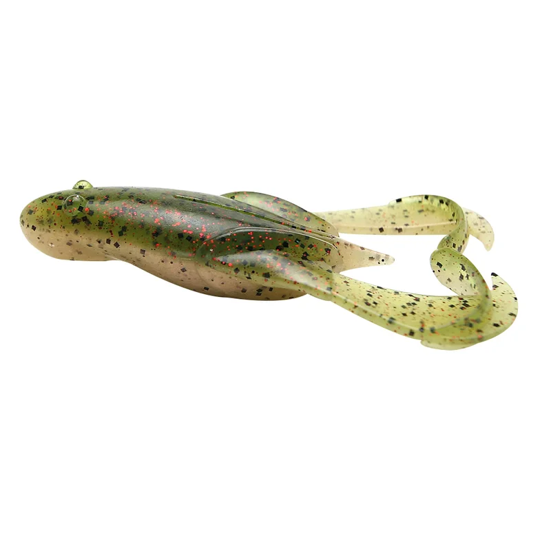 pacificpeche-1878047