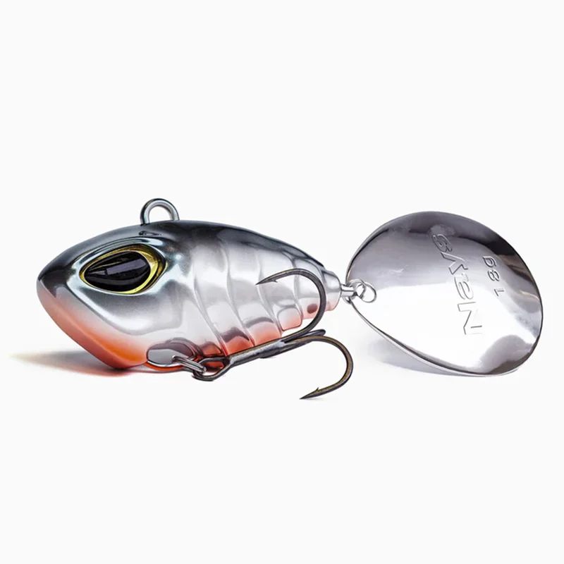pacificpeche-1878065