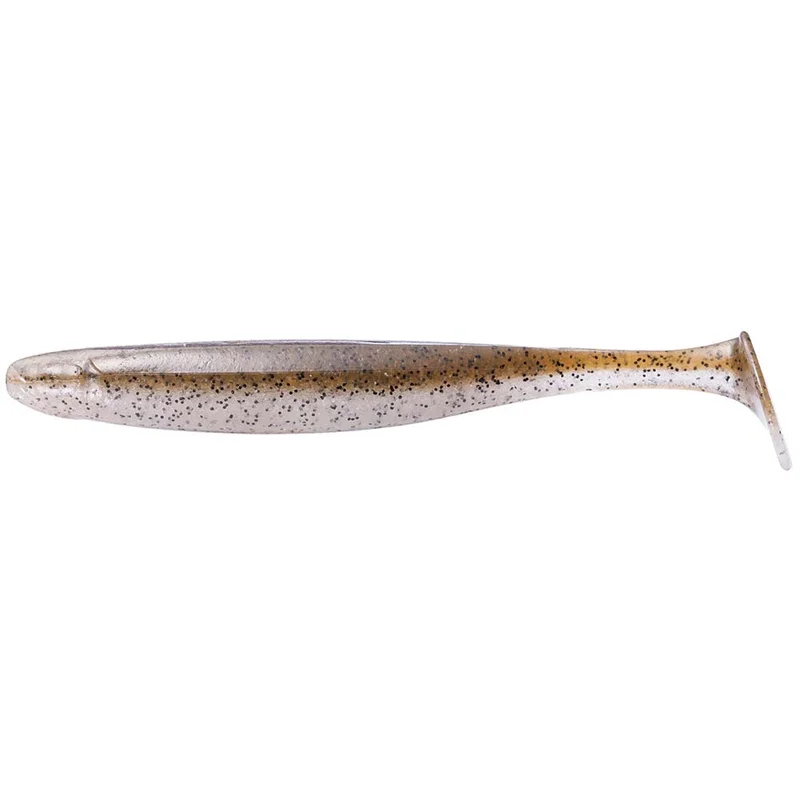 pacificpeche-1878079