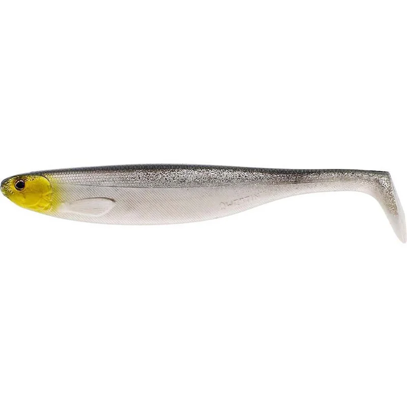 pacificpeche-1878098
