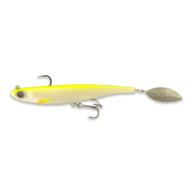 pacificpeche-1878101