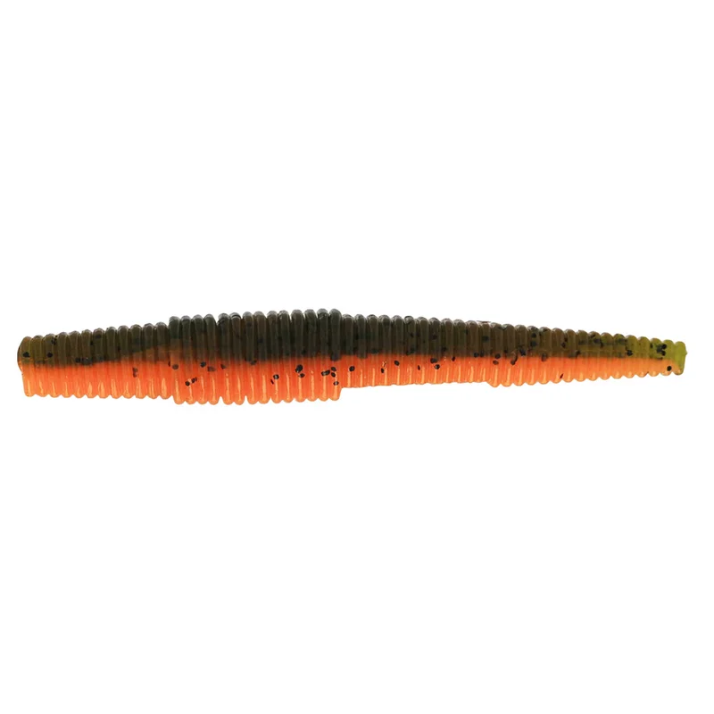 pacificpeche-1878114
