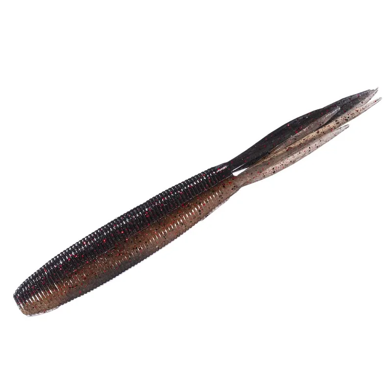 pacificpeche-1878135