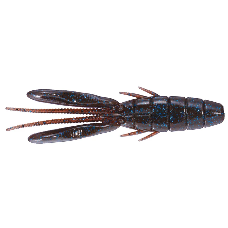 pacificpeche-1878145