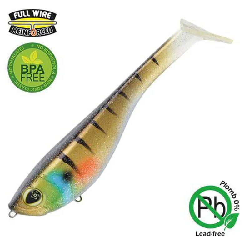 pacificpeche-1878153