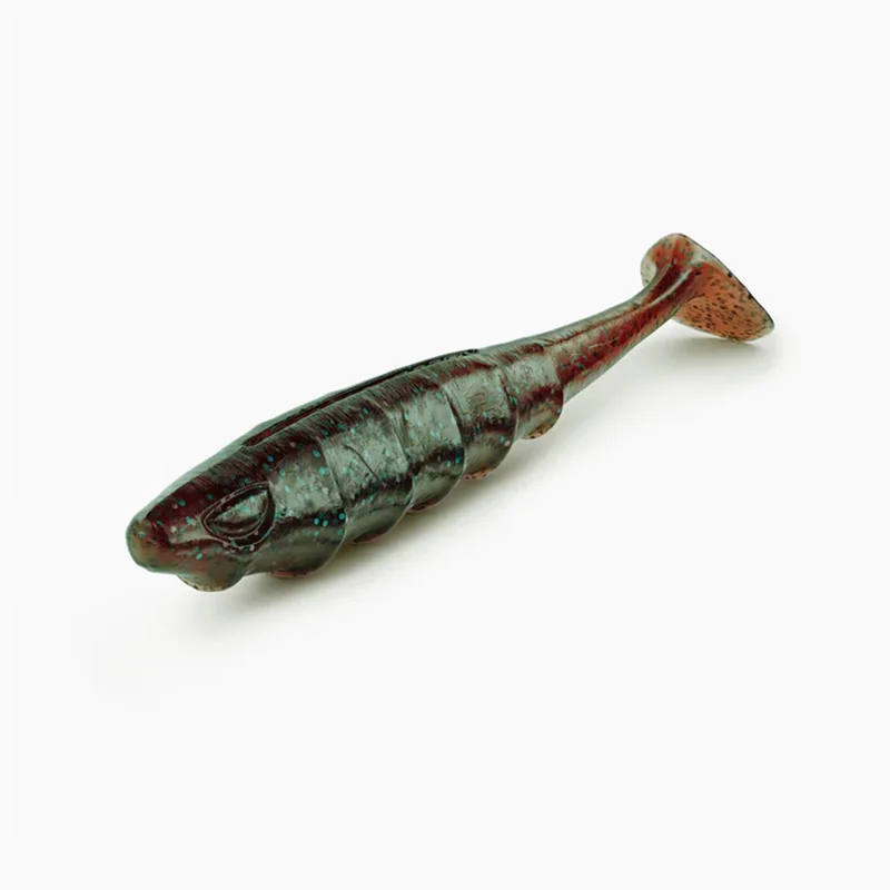 pacificpeche-1878160