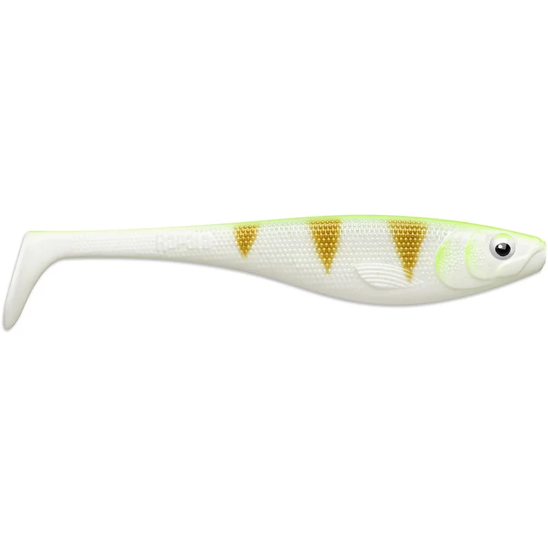 pacificpeche-1878187