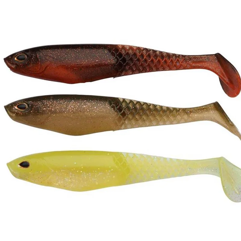 pacificpeche-1878198