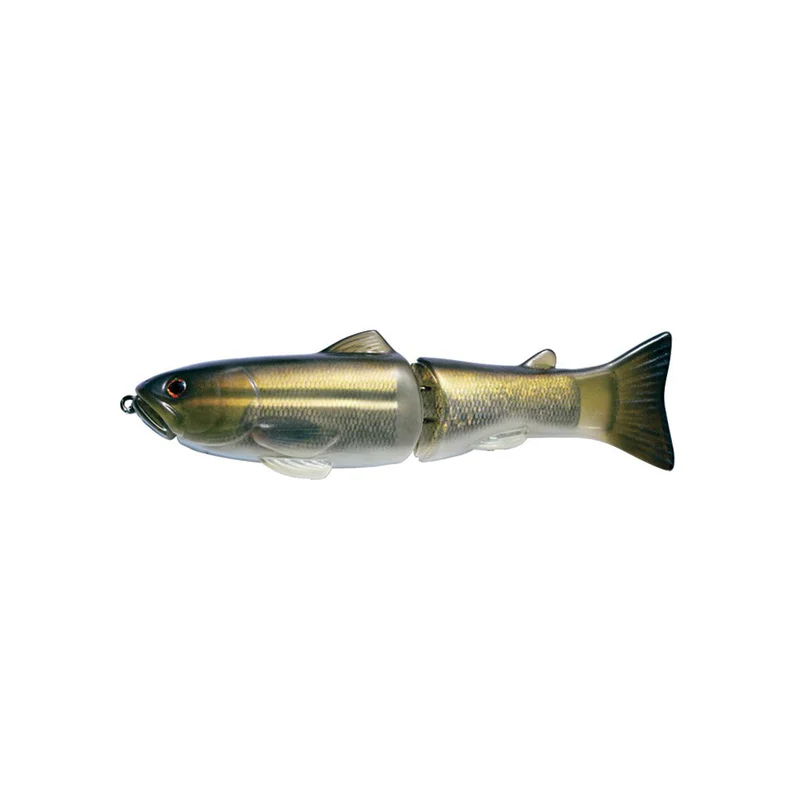 pacificpeche-1878199