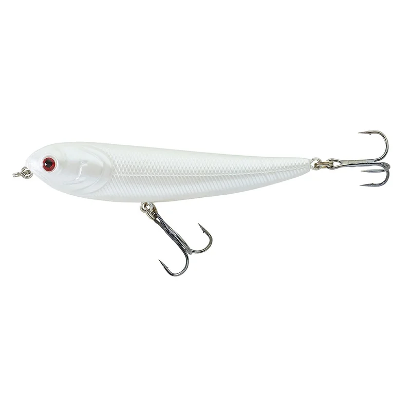 pacificpeche-1878203