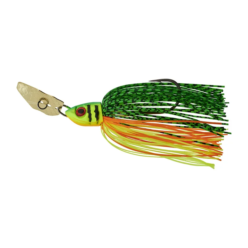 pacificpeche-1878204