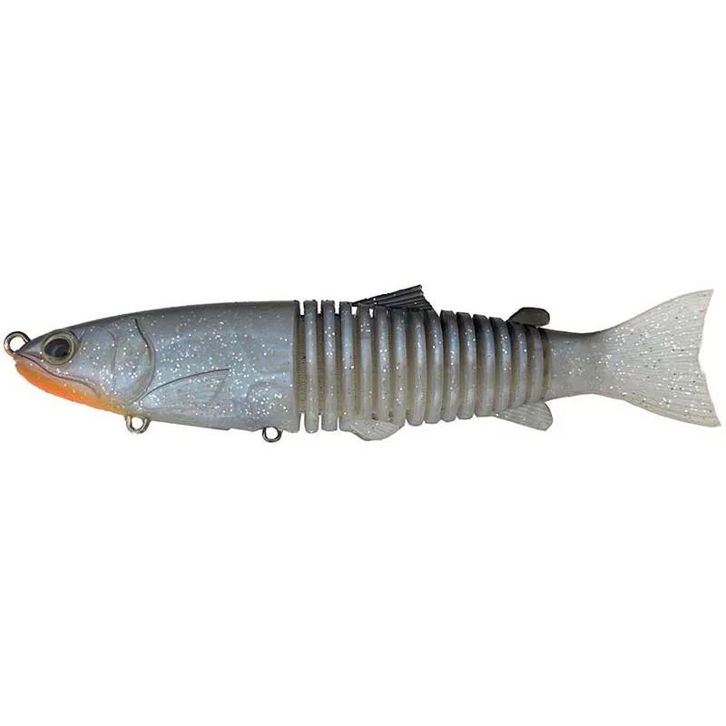 pacificpeche-1878219