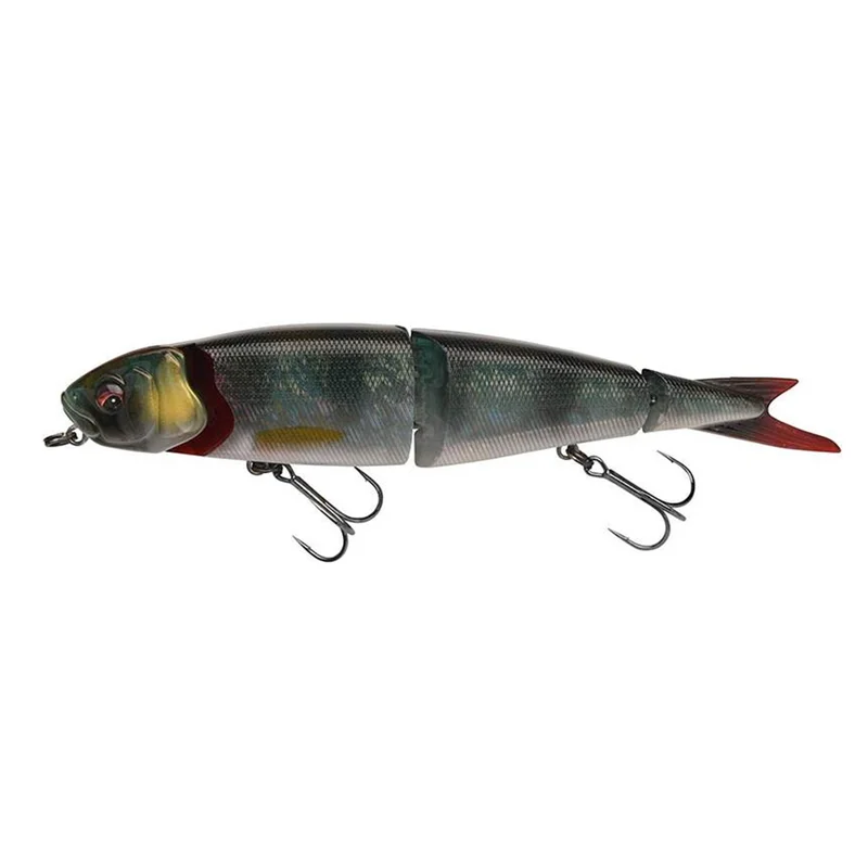 pacificpeche-1878221