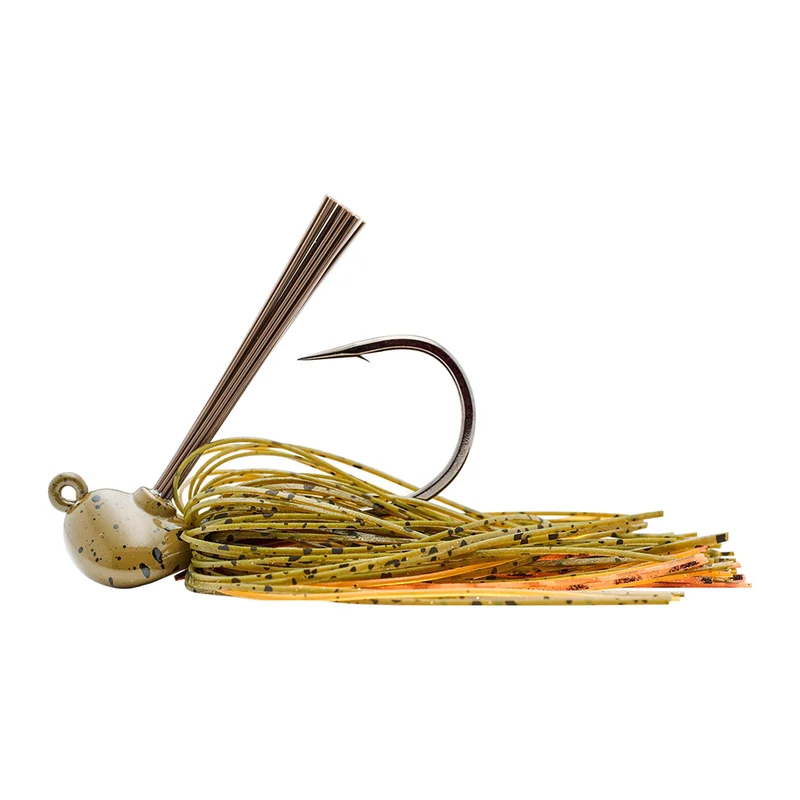 pacificpeche-1878234