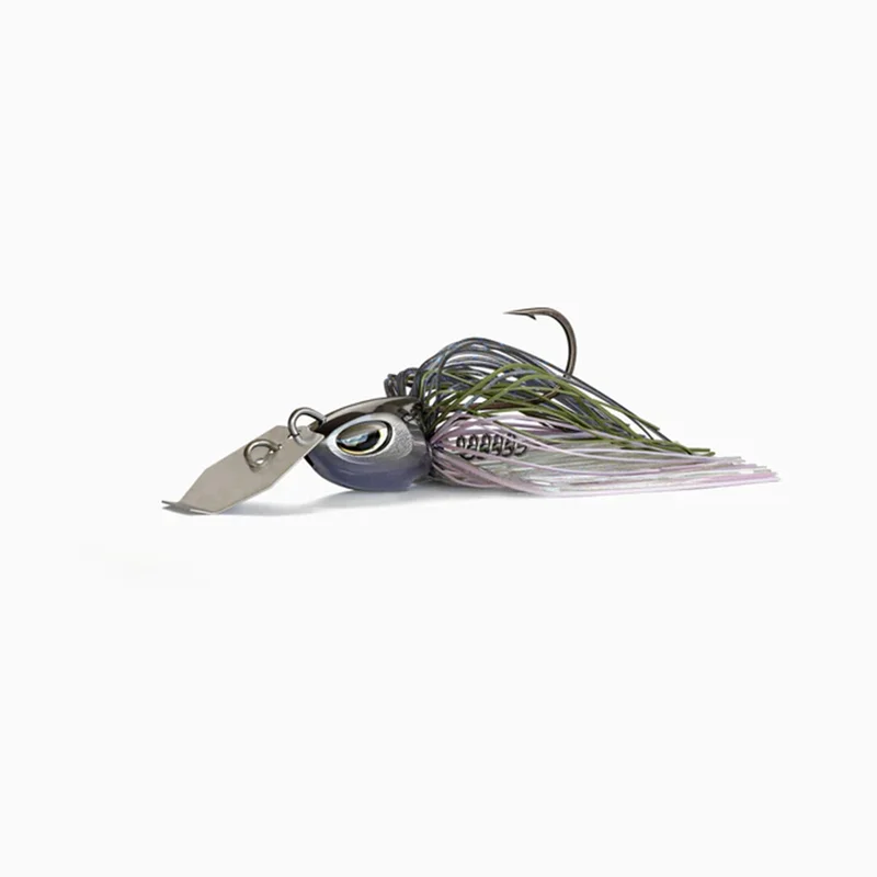 pacificpeche-1878275