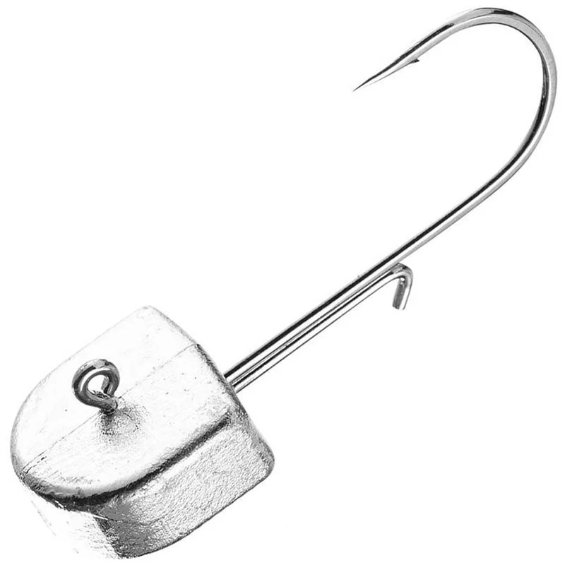 pacificpeche-1879235