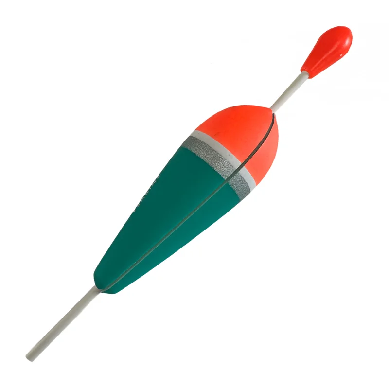 pacificpeche-1879426