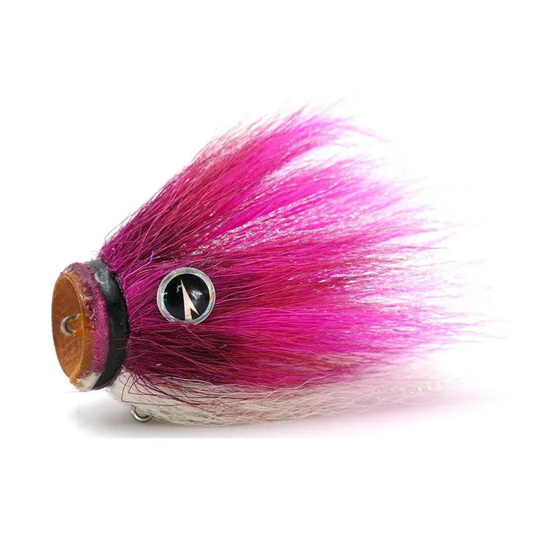 pacificpeche-1879444